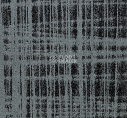 Ковровая плитка Milliken Per Contra 2.0 ist 25-27 Early фото 1 | FLOORDEALER